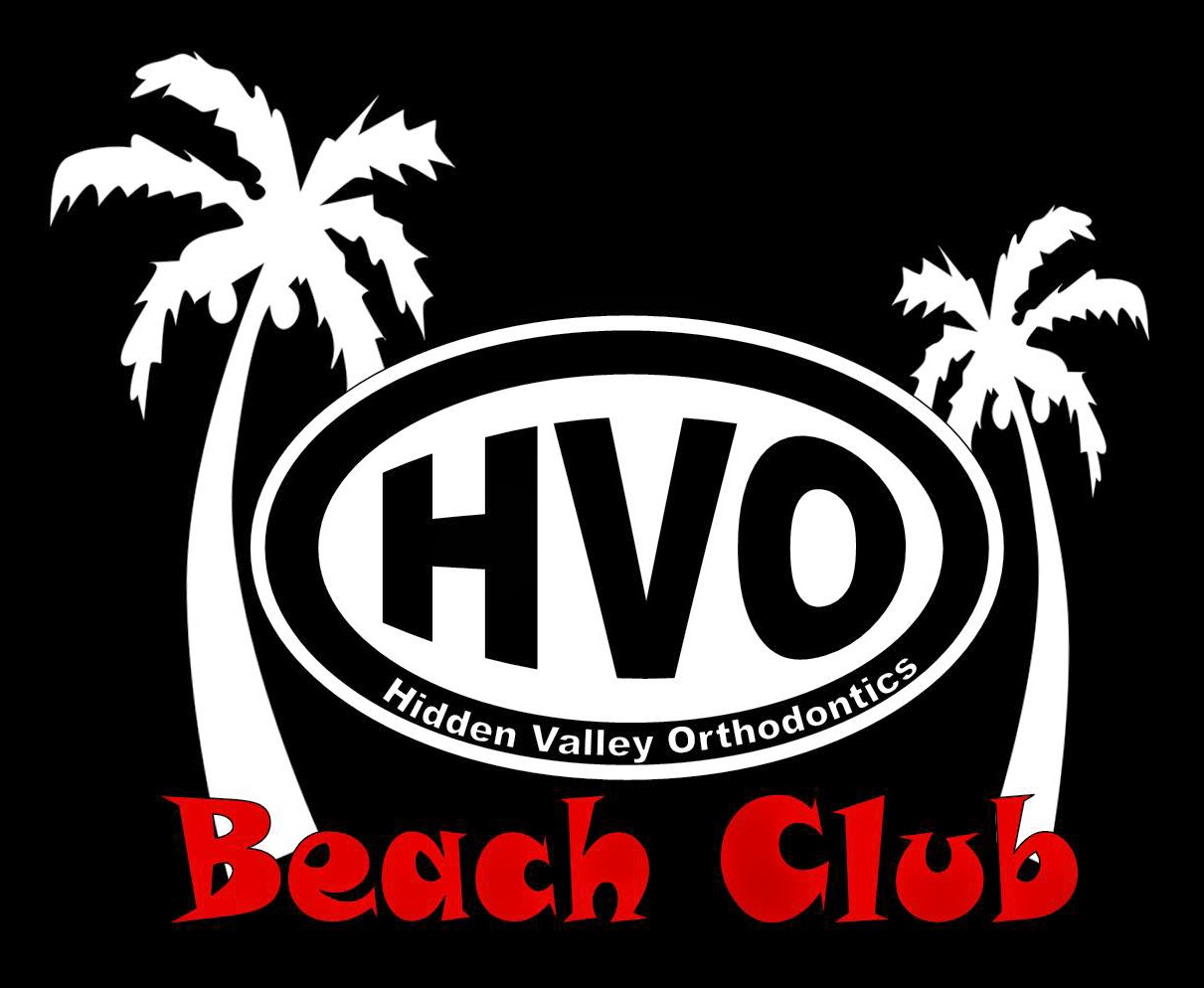 HVO Beach Club