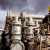 Pdvsa alerta sobre "tiempos difíciles" en el mercado petrolero