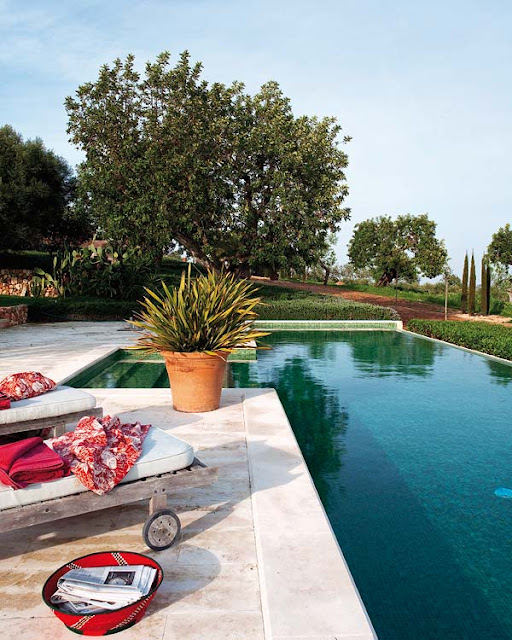 Todo sobre piscinas, jardines y agua online: mayo 2011