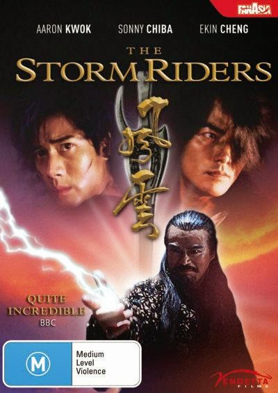 storm boy movie eng sub storm boy movie eng sub