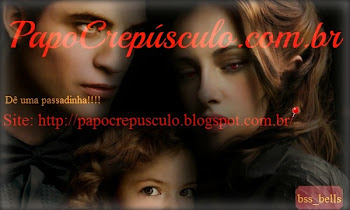 Selo do Blog