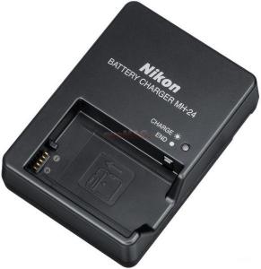 http://dslr-land.shopmania.biz/cumpara/incarcator-mh-24-pentru-acumulatori-nikon-li-ion-tip-nikon-en-el14-2997122