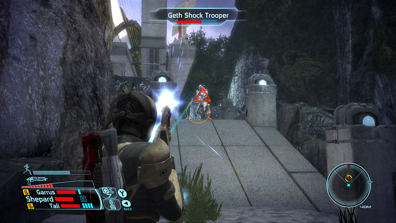 mass effect 1 keygen mass effect 1 keygen