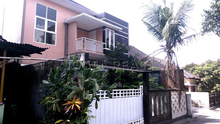 Tanah Olx Jogjarealty Com Info Rumah Dijual Jogja Rumah Dijual Di Jogja Rumah Dijual Di Ngaglik Sleman