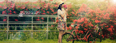 anh bia facebook tinh yeu thang 3 5 anh bia facebook tinh yeu thang 3 5