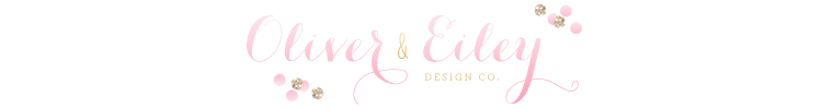 Oliver & Eiley Design Co