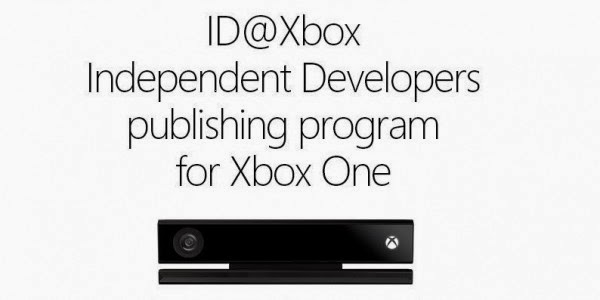 Dois novos jogos do programa ID@Xbox são anunciados ID@Xbox-600x300