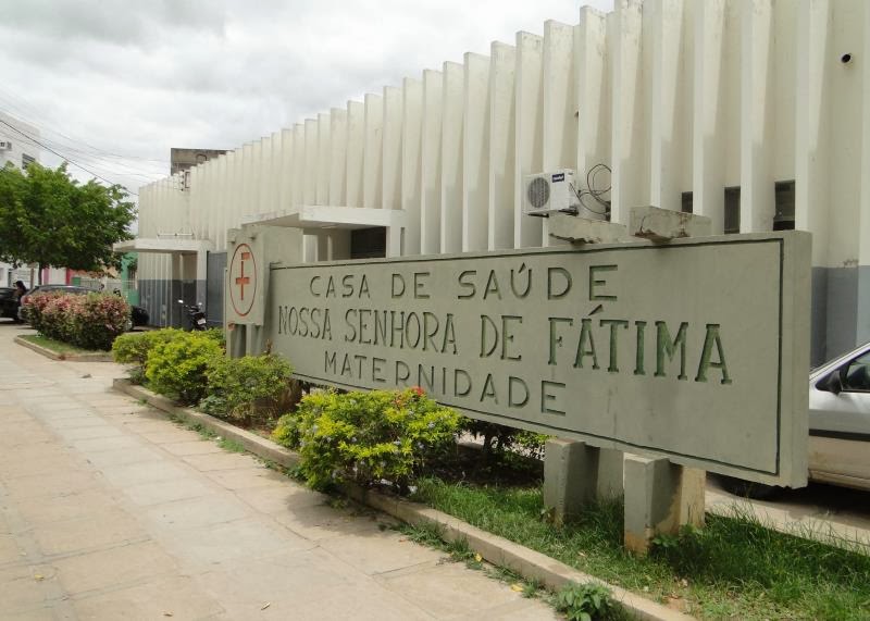 Janeiro 2014 | NA ROTA DAS NOTÍCIAS