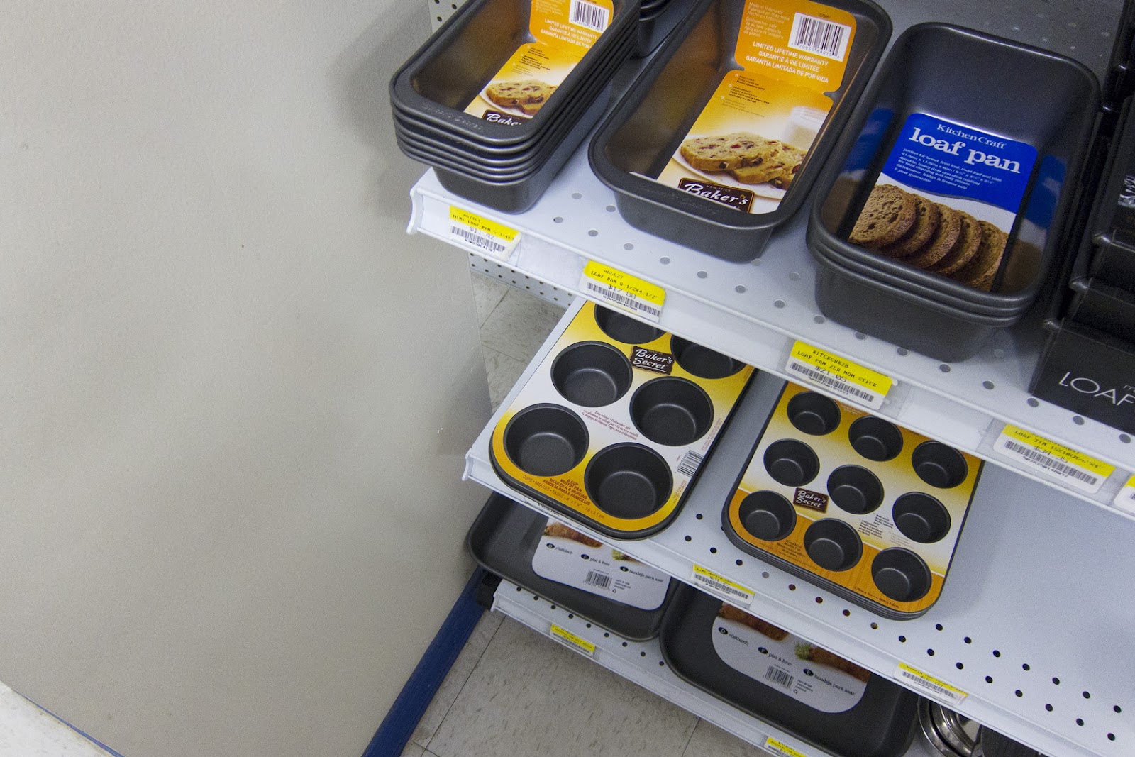 hello grenada, see you later america Ace Hardware Store on Maurice