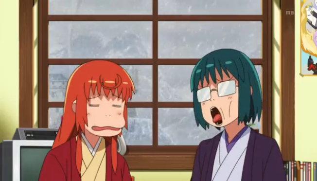 Joshiraku7.png