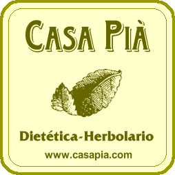 CASAPIÀ