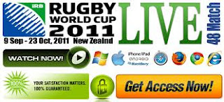 World+cup+2011+final+video+hd
