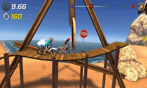 Trial Xtreme 3 Full Apk + Data Hileli Mod 6.2 İndir Trial Xtreme 3 Full Apk + Data Hileli Mod 6.2 İndir