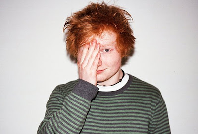 Ed Sheeran - You Don’t Know (For Fuck Sake) Lyrics + Letras + Lirik + Tekst + Text + Testo + Paroles + Source: Lyrics-Video-Music.blogspot.com + Video Music Song Lyrics Ed Sheeran - You Don’t Know (For Fuck Sake)