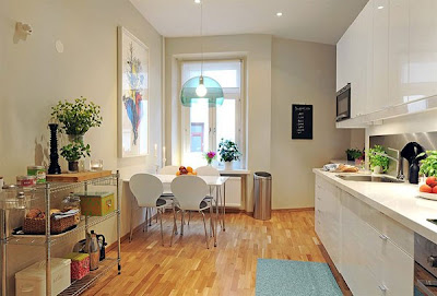 Desain Dapur Minimalis Desain Dapur Minimalis