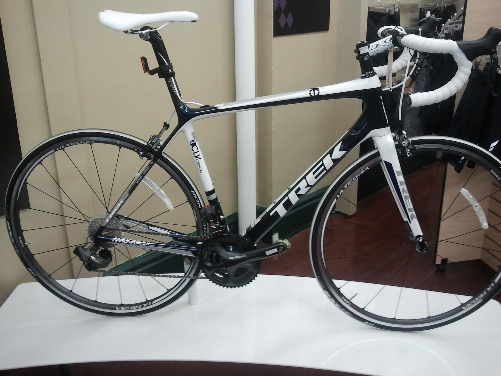 Buy madone 2012 Online