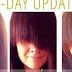 How to Grow Your Hair Extremely Fast Using Onion