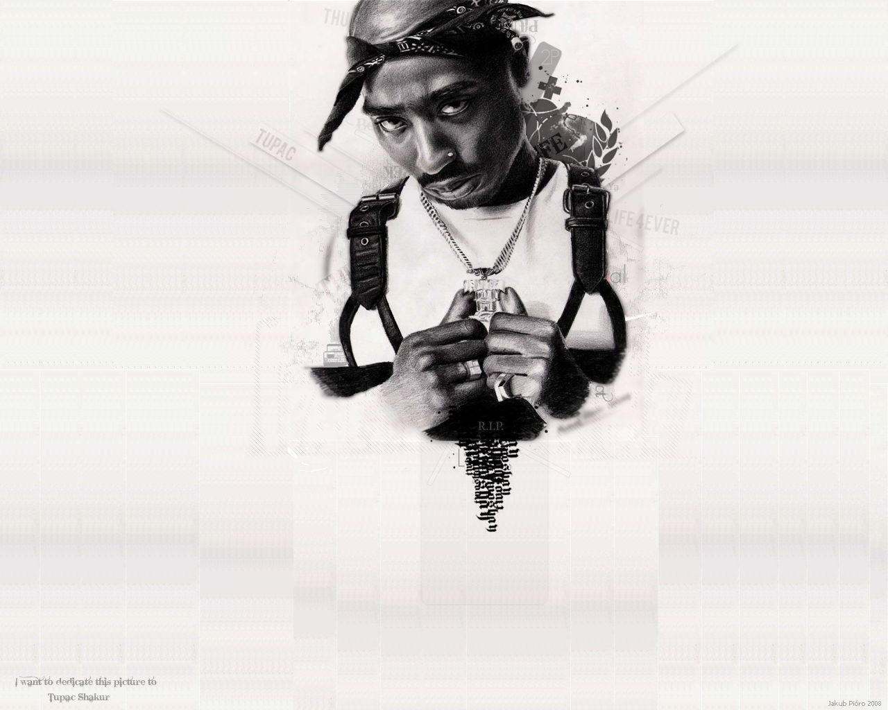 http://1.bp.blogspot.com/-NdoZqopYyBM/Tj7NHHnYdrI/AAAAAAAAACU/jpOIXEGCB6Q/s1600/2pac_Wallpaper_by_Piurek.png