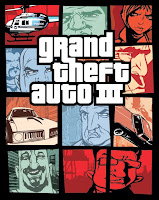 Review dan Download : Kumpulan Game Grand Theft Auto (PC)