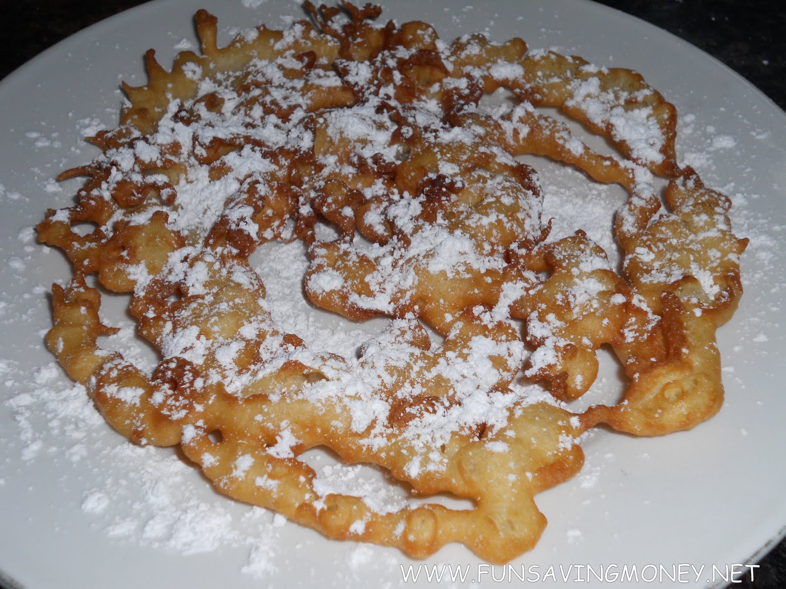 funnel cake recipes Video Search Engine at
