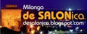 Milonga Griega