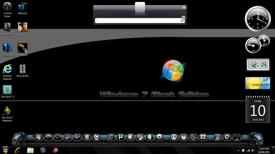Free Wifi Software For Windows 7 Ultimate