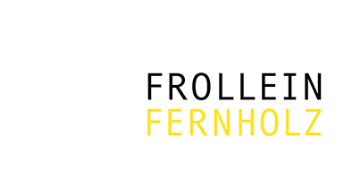 frollein fernholz