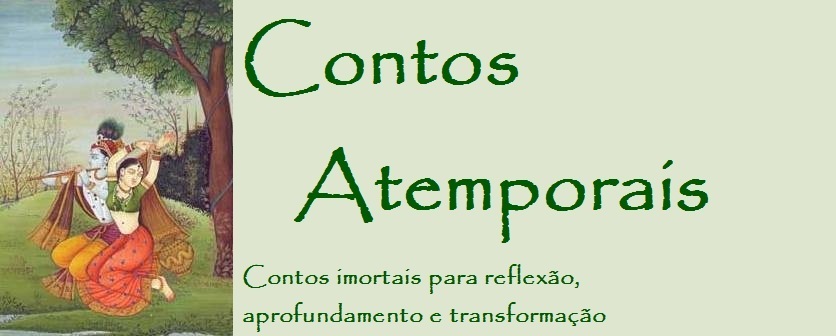 Contos Atemporais