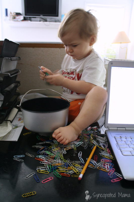 Best Travel Toys For 20 Month Old at Christine Dearth blog