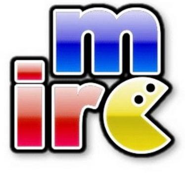 for apple instal mIRC 7.73 for apple instal mIRC 7.73