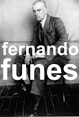 ¿Quién es Fernando Funes?