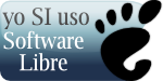 Software Libre