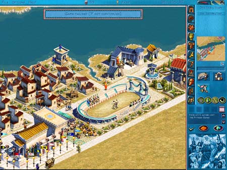 download pocket god free full version for windows 8 download pocket god free full version for windows 8