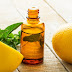 Lemon Essential Oil Health Benefits