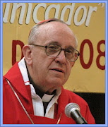 Pope Francis I - Jorge Bergoglio pope jorge bergoglio