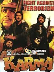 online and download free movies all world karma 1986 watch movie online online and download free movies all world blogger