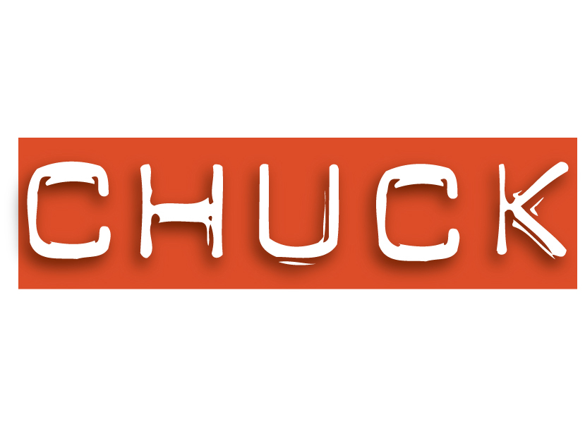 http://1.bp.blogspot.com/-NeNlOtFLchA/TqXOvEXS7JI/AAAAAAAAANE/YrJfBDKVnNA/s1600/chuck-logo_chuck_logo_0.jpg