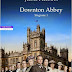 Anteprima 28 novembre: "Dowton Abbey" di Julian Fellowes