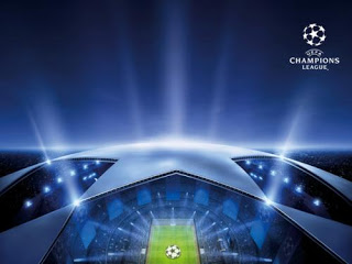 Jadwal Bola Isl Bulan Maret