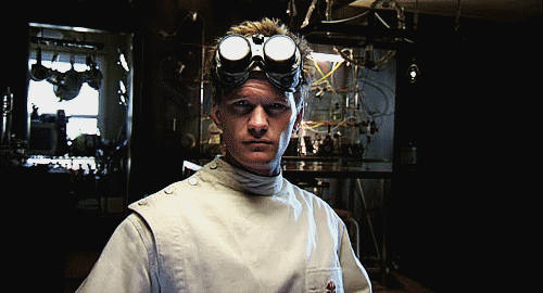 dr.%2Bhorrible%2Blaugh%2Bgif.gif