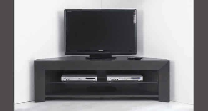 Meuble TV dangle Meuble TV -> Meuble DAngle Tv Ikea Meuble TV dangle Meuble TV -> Meuble DAngle Tv Ikea