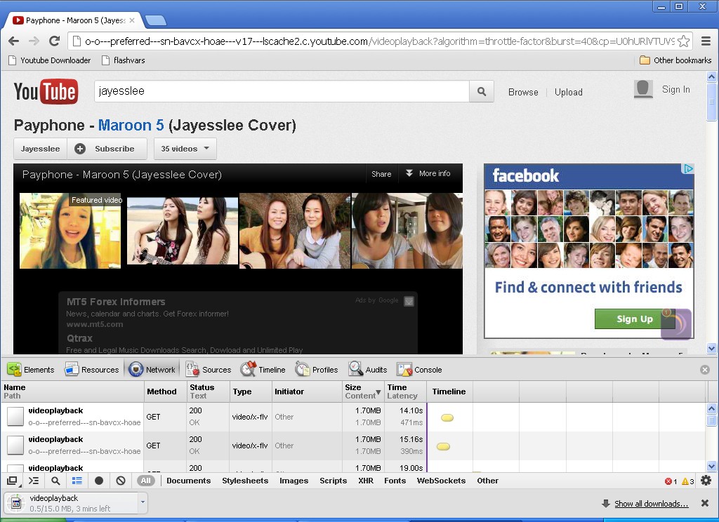 download youtube videos chrome download youtube videos chrome