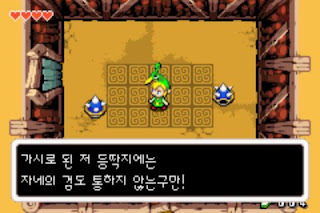 Zelda_16.jpg