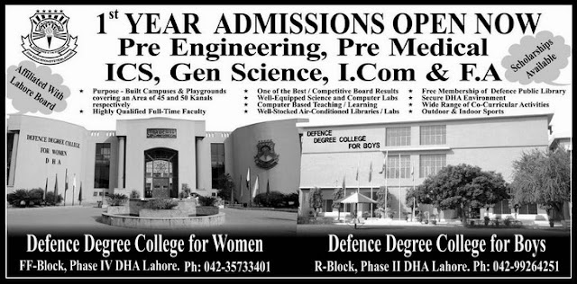Defence Degree College For Woman  Events, Defence Degree College For Woman  Cources, Defence Degree College For Woman  New admissions, Defence Degree College For Woman  new results, Admissions In Defence Degree College For Woman 2015-16-16, Defence Degree College For Woman Admissions  2015-16, Defence Degree College For Woman Location, Defence Degree College For Woman Ranking in Pakistan, Defence Degree College For Woman Ranking in hse, Defence Degree College For Woman Affiliation, Defence Degree College For Woman Address, Defence Degree College For Woman Forms, Defence Degree College For Woman Logo, Defence Degree College For Woman Offivial website, Defence Degree College For Woman Videos, Defence Degree College For Woman updates, Defence Degree College For Woman graduate program, Defence Degree College For Woman undergraduate program, Defence Degree College For Woman Fee structure, Defence Degree College For Woman New Jobs, Defence Degree College For Woman Results, Defence Degree College For Woman tenders, Defence Degree College For Woman youtube, Defence Degree College For Woman registrar, Defence Degree College For Woman Map, Defence Degree College For Woman News, Defence Degree College For Woman Pictures, Defence Degree College For Woman Quota System, Defence Degree College For Woman Programs, Defence Degree College For Woman Admissions  2015-16, Defence Degree College For Woman Faculty,Defence Degree College For Woman date sheet, Defence Degree College For Woman wikipedia, Defence Degree College For Woman World ranking, Defence Degree College For Woman email address, Defence Degree College For Woman Contact numbers, Defence Degree College For Woman entry test, Defence Degree College For Woman Admissions test, Defence Degree College For Woman departments, Defence Degree College For Woman Registration form, Defence Degree College For Woman Admission Online Form, Defence Degree College For Woman Workshop, Defence Degree College For Woman Facebook.