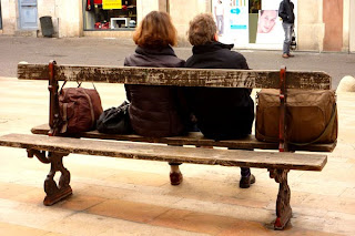 Montpellier, Nîmes, Béziers, Perpignan...: les gens du Sud de la France
