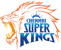 Chennai Super Kings Squad CLT20 2012