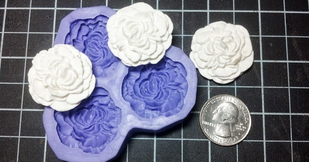 Welcome to Scrappin' Cat's Creative Endeavors: More Crayola Model Magic