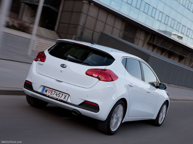       2013 Kia-Ceed_2013_800x60