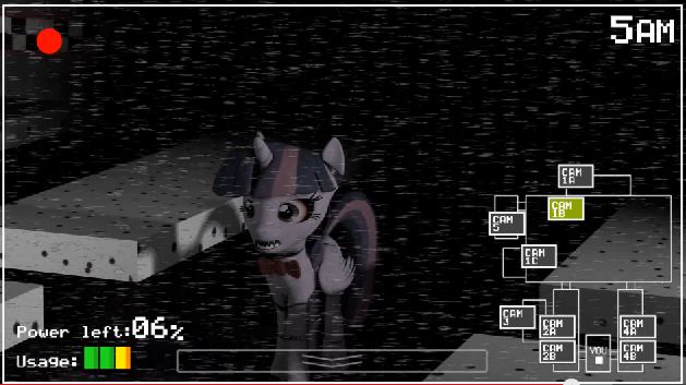 FNAF Security Breach Ruin Walkthrough, Guide, Gameplay and Wiki - News