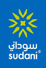 Sudani